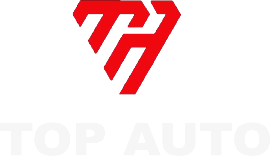 TopAuto