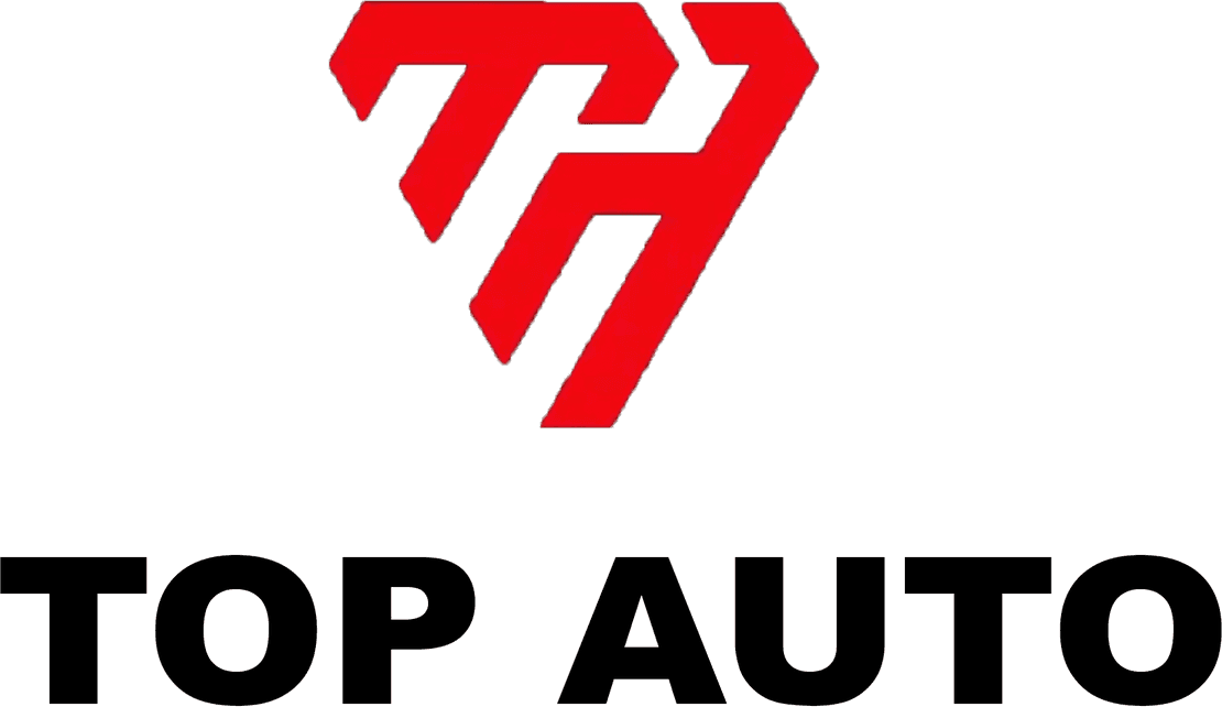 TopAuto